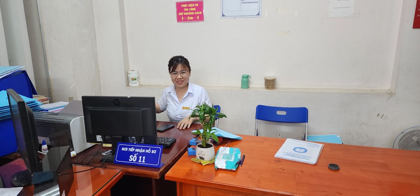 Trang chủ 8 2023-03-02 (1)