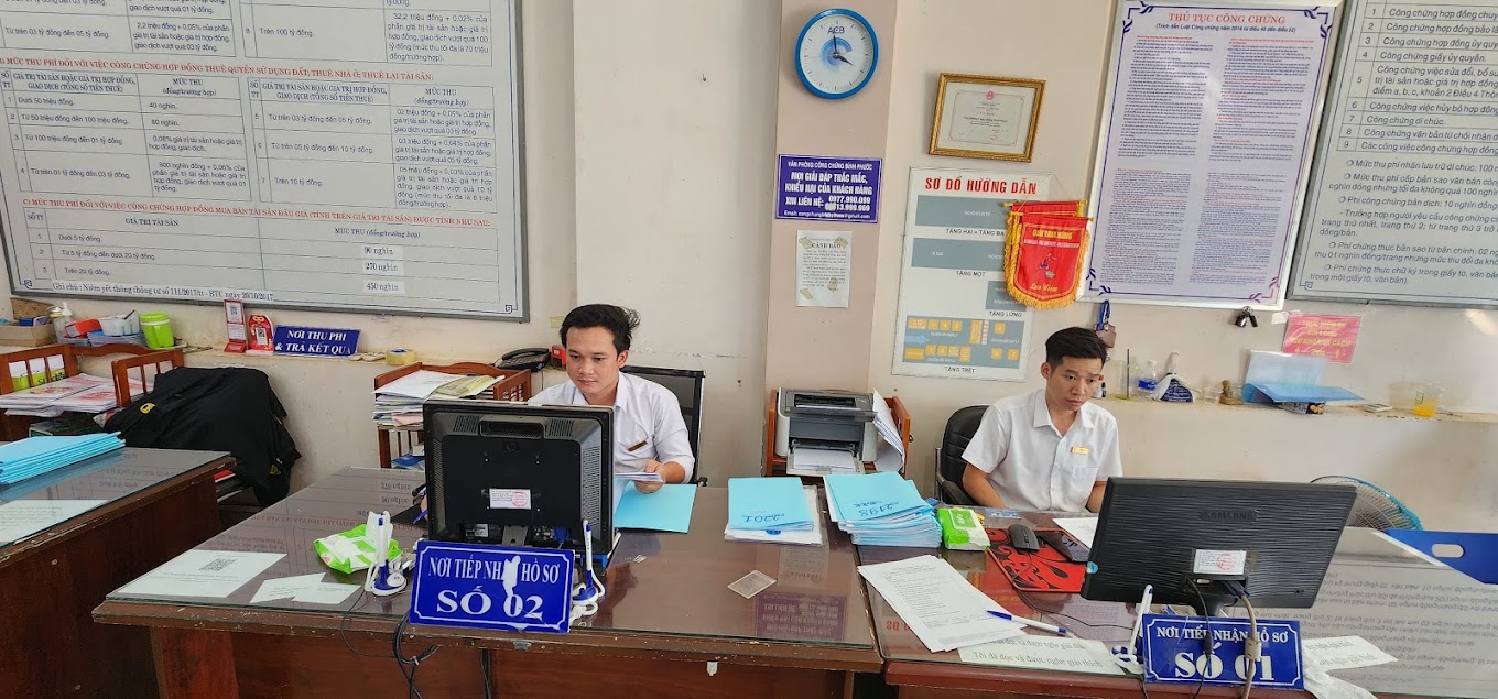 Trang chủ 7 2023-03-02 (2)