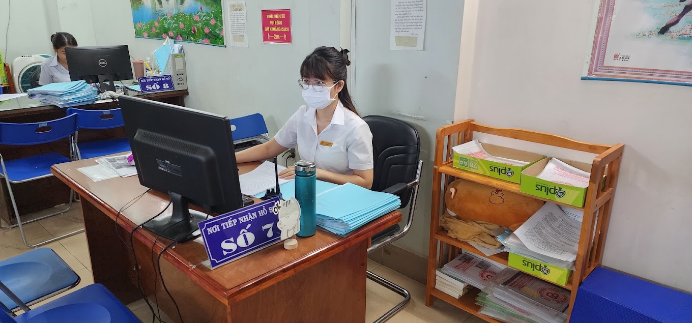 Trang chủ 6 sd