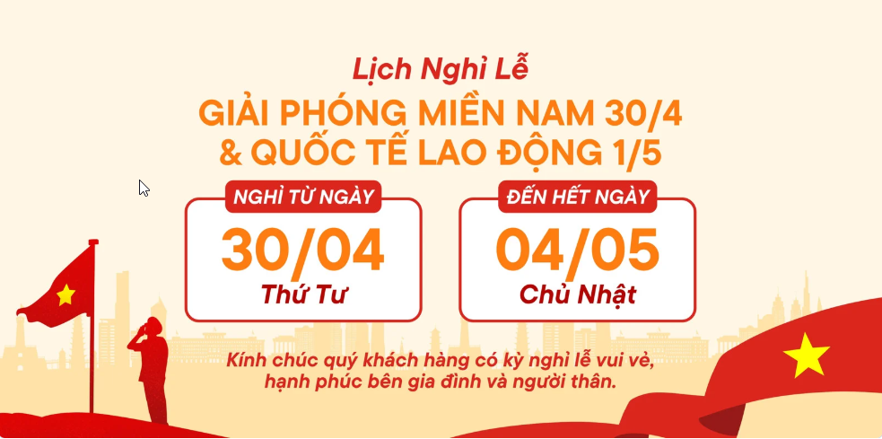 Trang chủ 1 30.04 web