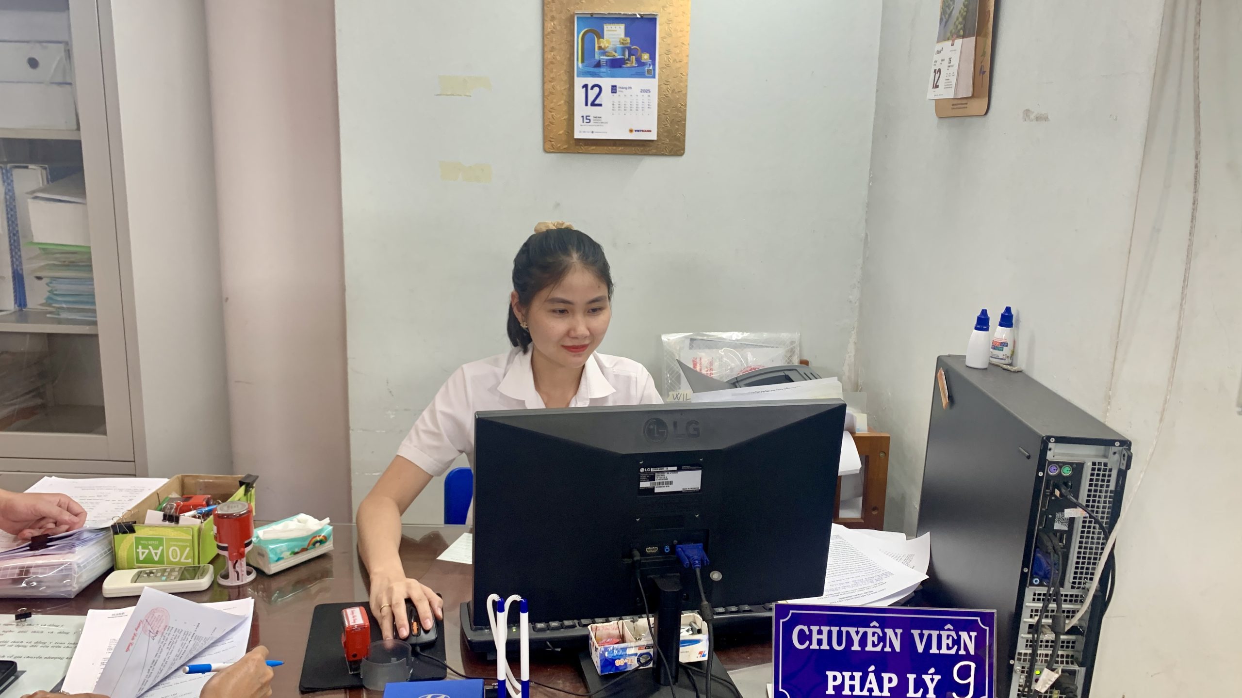Trang chủ 4 Mai Thao